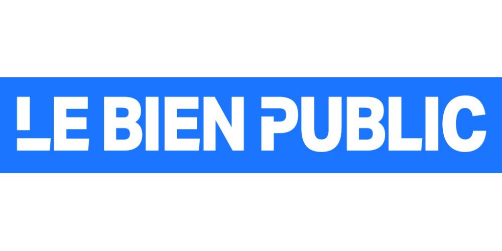 Le Bien Public