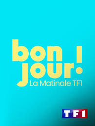 France 2, La Matinale