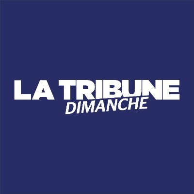 La Tribune