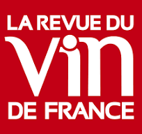 La Revue du Vin de France