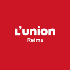 L'Union