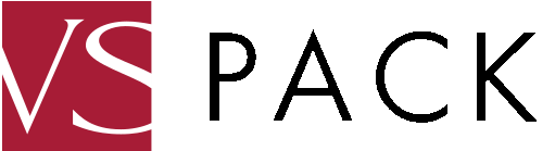 VS Pack Édition 2027